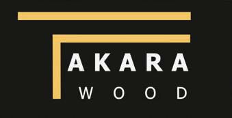 Takara Wood Design
