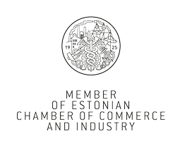 Estonian Chamber of Commerce